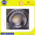 HSN STOCK Taper Roller Bearing 97192 bearing